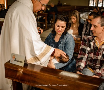 batismo batizado fotografiadebatismo fotografoRS luanajahnke